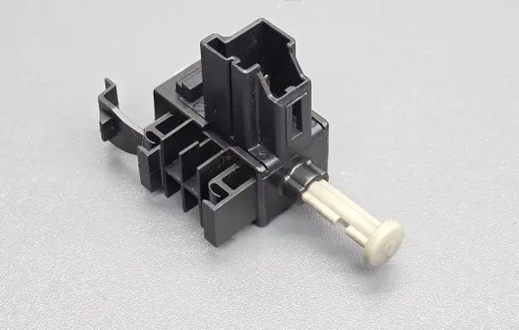 Ford Fiesta Brake pedal sensor switch U3NFA