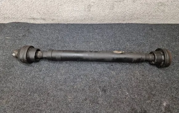 Land Rover Range Rover L405 Front prop shaft 