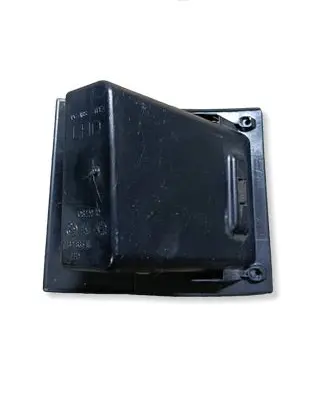 BMW 3 E90 E91 Front trunk storage compartment 7132865 108229