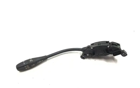 Mercedes-Benz S W220 Cruise control switch 