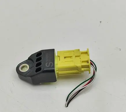 Lexus RX 330 - 350 - 400H Airbag deployment crash/impact sensor 8983148040