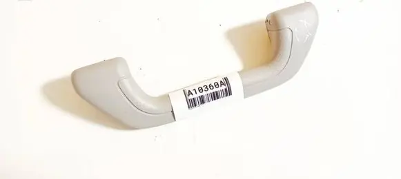 Honda FR-V Front interior roof grab handle
