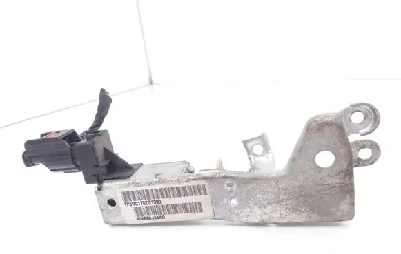 Chrysler Voyager Other control units/modules P04680434AD