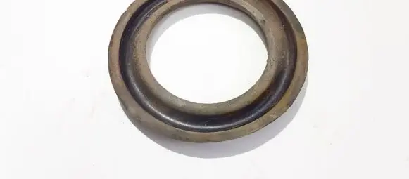 Mitsubishi Space Star Front coil spring rubber mount 