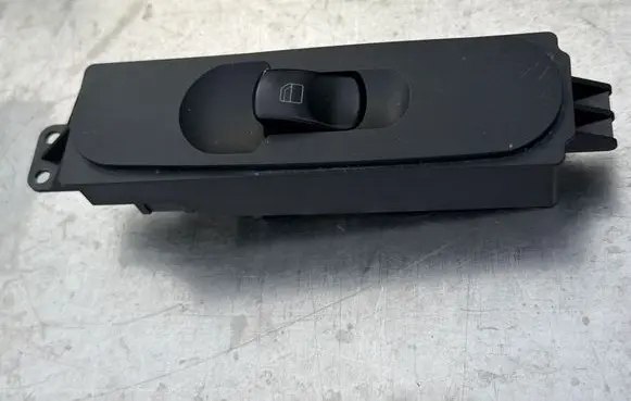 Mercedes-Benz Sprinter W906 Electric window control switch A9065451913 Q04ZGS002 4702937