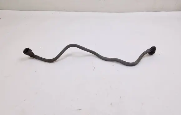 Citroen DS3 Vacuum line/pipe/hose 
