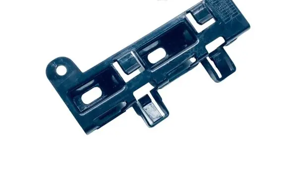 Sill/side skirt trim