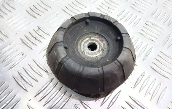 Suzuki SX4 Front upper strut mount 