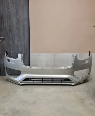 Volvo XC90 Front bumper 31353362