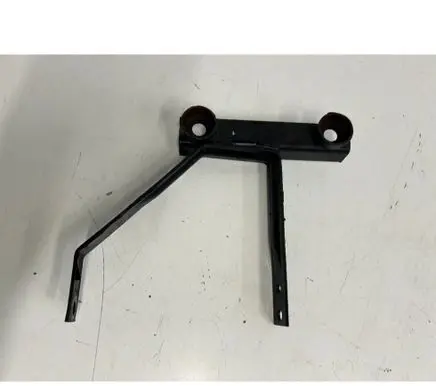 Aixam 500 Radiator mount bracket 