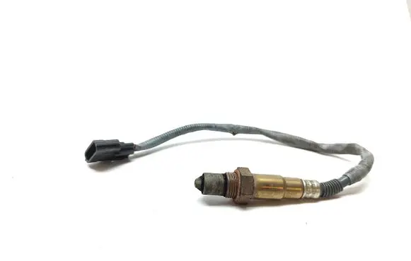 Renault Trafic III (X82) Lambda probe sensor 26A41733R 8201395330 0281004221