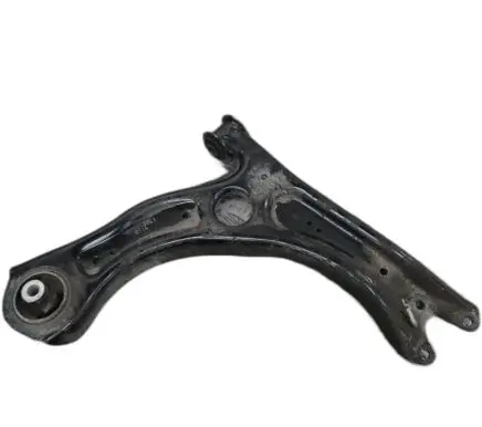 Skoda Kamiq Front upper control arm/wishbone 