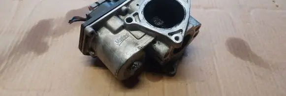 Volkswagen Golf V EGR valve 03L131501E 00791904