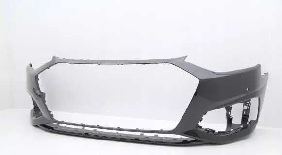 Audi A4 S4 B9 Front bumper 8W0807437AH