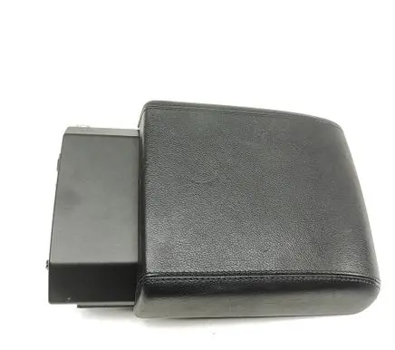 Land Rover Discovery Sport Armrest FK72045C74BB FK72045C74BB8PVJ