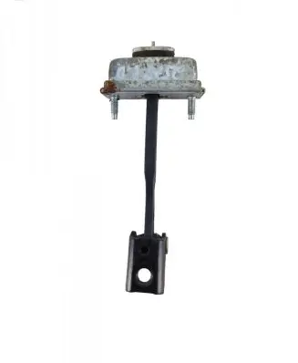 Ford Focus Front door check strap stopper