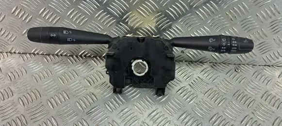 Jeep Renegade Wiper turn signal indicator stalk/switch 07356374140