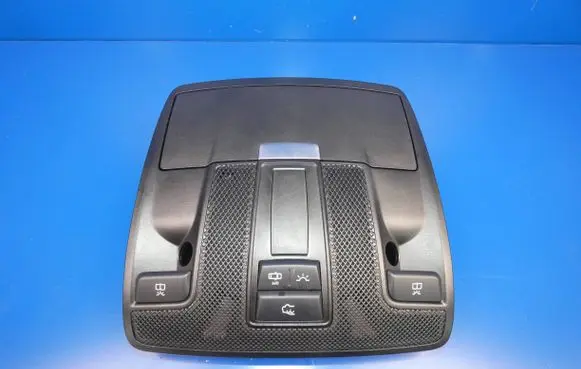 Mercedes-Benz GLA W156 Front seat light A0009004108 152471331267