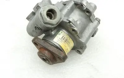 BMW 7 E65 E66 Power steering pump 1095752 3450766