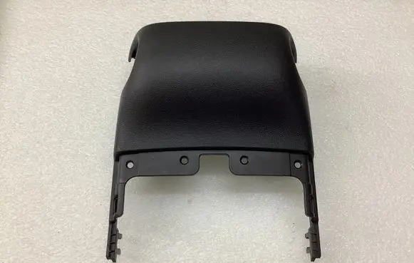 Chevrolet Bolt Steering wheel column trim 42550271 15104407