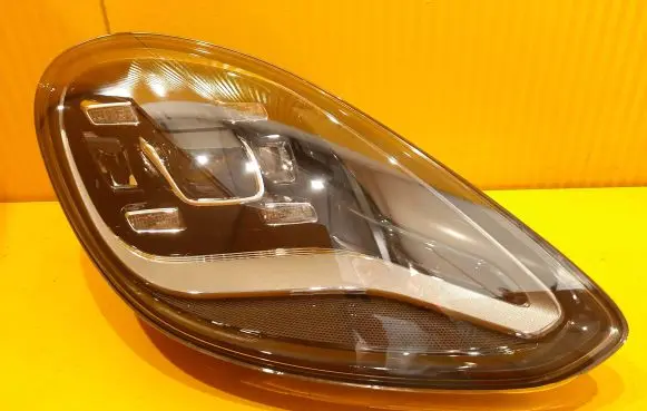 Porsche Panamera (971) Headlight/headlamp 971941044L