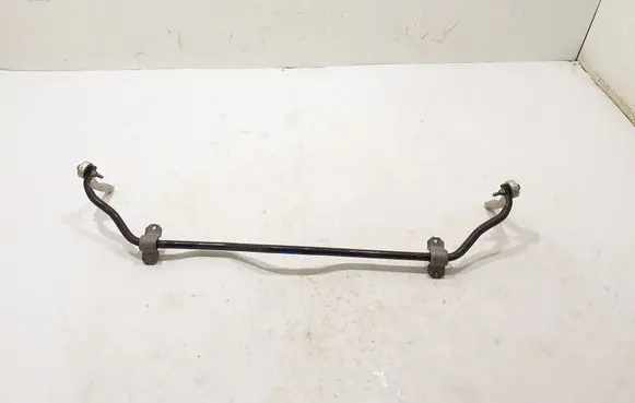 Audi Q7 4M Rear anti-roll bar/sway bar 4M0511305Q