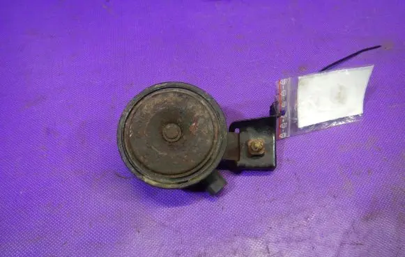 Honda Civic Horn signal 55BI1200