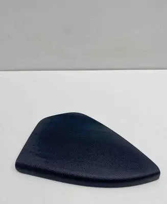 Mercedes-Benz SL R230 Front door card panel trim 2307270188 A2307270188
