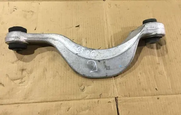 BMW X5 G05 Rear control arm 6878022