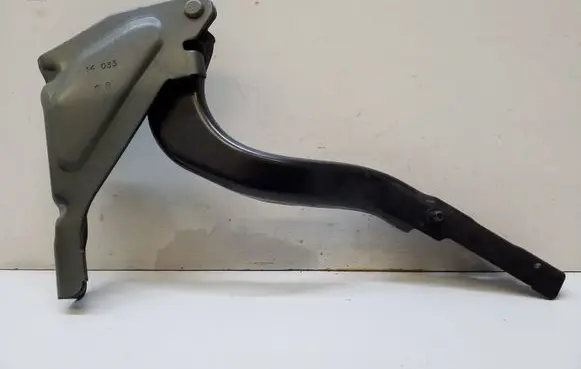 Jeep Cherokee Engine bonnet/hood hinges 14033 14027