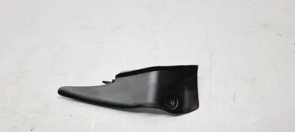 Citroen DS7 Crossback Other body part 981755037XT 9817550377
