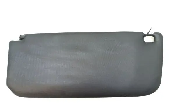Mercedes-Benz Sprinter W907 W910 Sun visor A9108102401