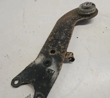 Opel Vectra C Rear upper control arm/wishbone