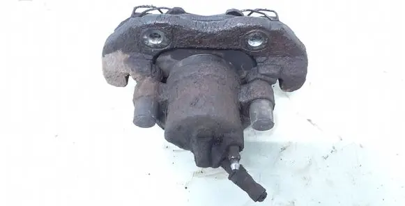 Ford Focus Front brake caliper