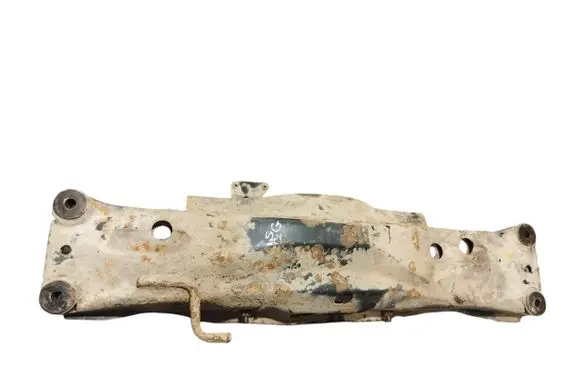 Subaru Forester SG Rear subframe 