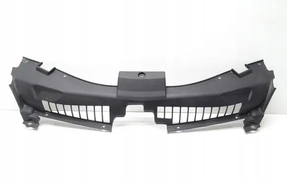 Opel Antara Engine bonnet/hood lock trim molding 95189694