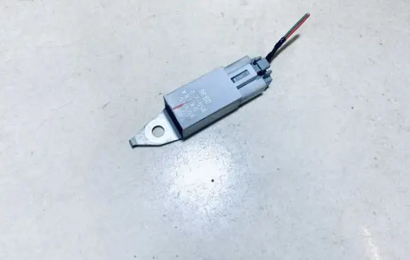 Lexus IS 220D-250-350 Sensor 9098004184 90980-04184
