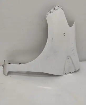 Toyota Yaris Headlight/headlamp