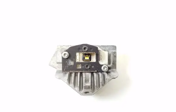 Audi A8 S8 D4 4H Headlight part 