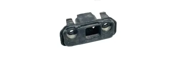 Skoda Enyaq iV Front bumper camera 5LA980561 35290