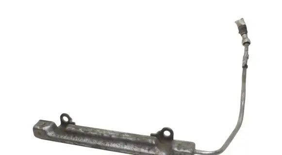 Toyota Auris E180 Fuel main line pipe