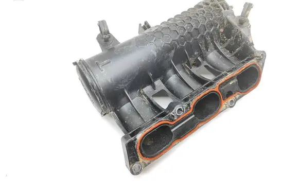 Citroen C3 Aircross Intake manifold 9842272880 99652S 1094450S04
