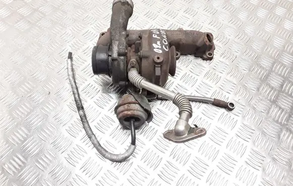 Turbo