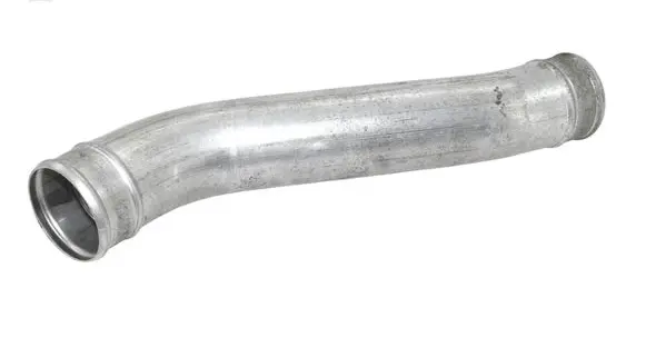 BMW 5 E39 Intercooler hose/pipe 11612247902 2247902
