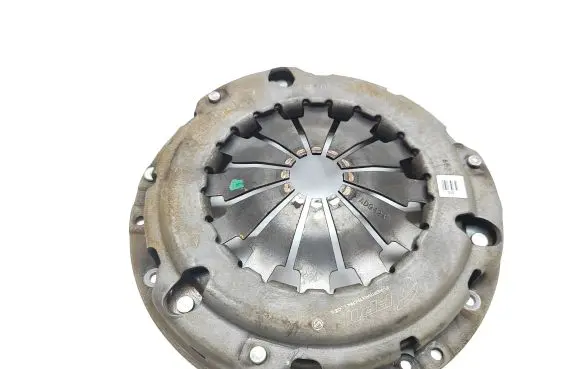 Fiat 500 Pressure plate 55269068