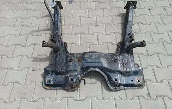 Fiat Doblo Front subframe