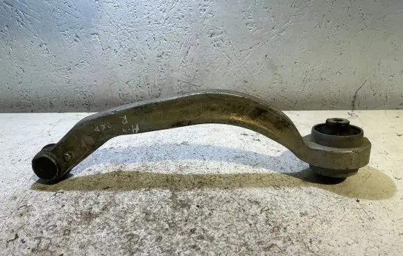 Audi A4 S4 B7 8E 8H Front lower control arm/wishbone