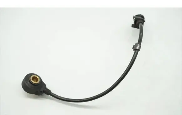 KIA Sportage Detonation knock sensor 392502B000