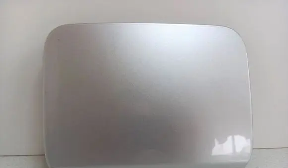 Subaru Legacy Fuel tank cap