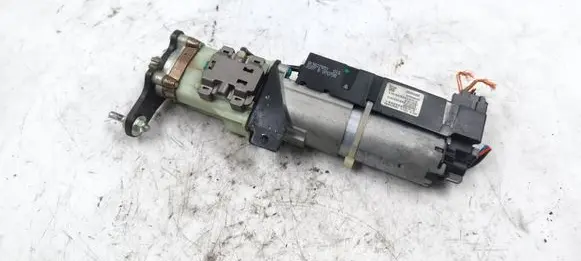 Audi A4 S4 B8 8K Tailgate/trunk/boot lift motor 4F9959945